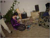 DSC00634