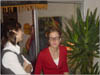 DSC00635