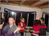 DSC00638