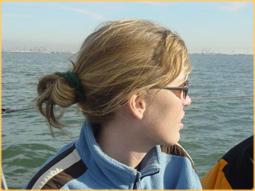 DSC00836