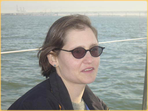 DSC00839