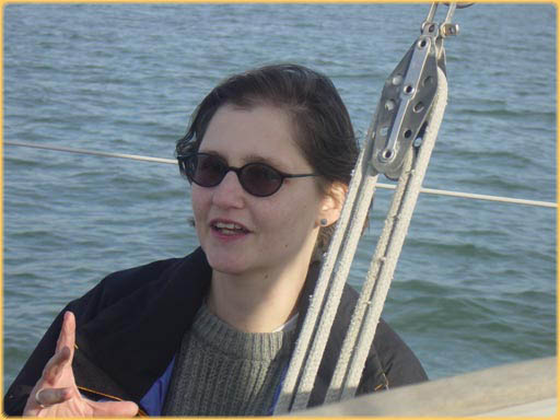 DSC00844