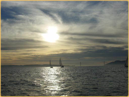 DSC00869
