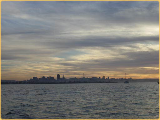 DSC00883