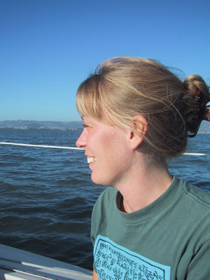 120-2058_IMG