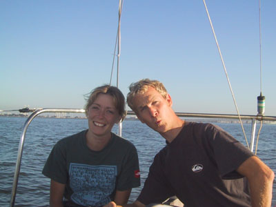 120-2079_IMG