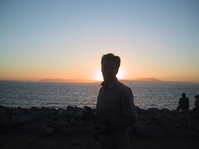 121-2114_IMG
