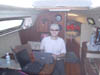 120-2034_IMG