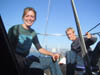 120-2039_IMG