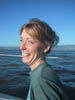 120-2063_IMG