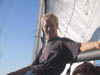120-2069_IMG