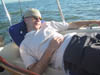 120-2072_IMG