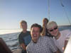 120-2076_IMG