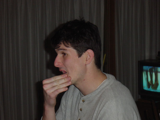 DSC01878