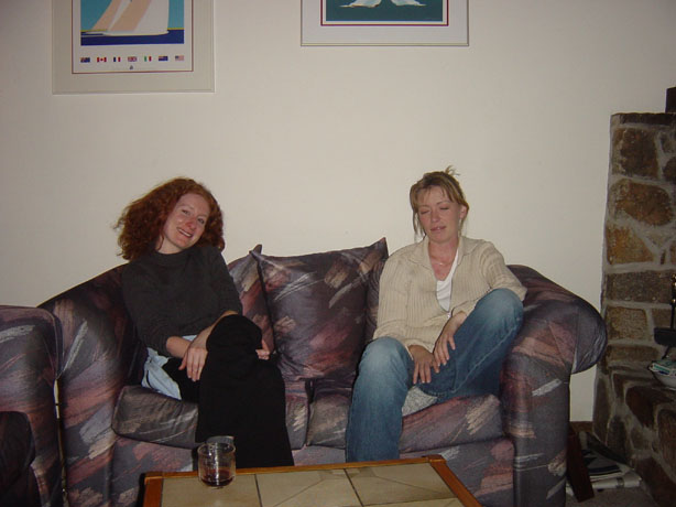DSC01879