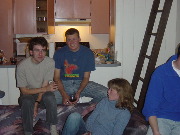 DSC01883