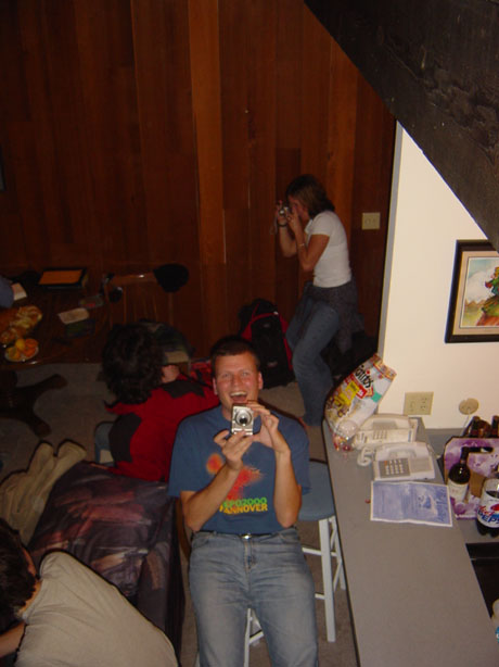 DSC01889