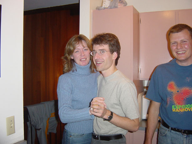 DSC01894