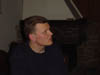 DSC01876