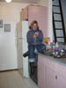 DSC01877