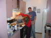 DSC01880