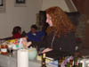 DSC01882
