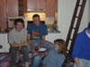 DSC01883