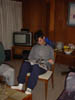 DSC01886