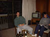 DSC01887