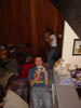 DSC01889