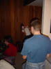 DSC01890