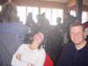 DSC01907