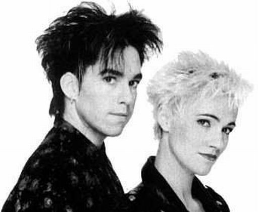 roxette