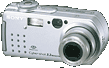 Sony DSC-P5